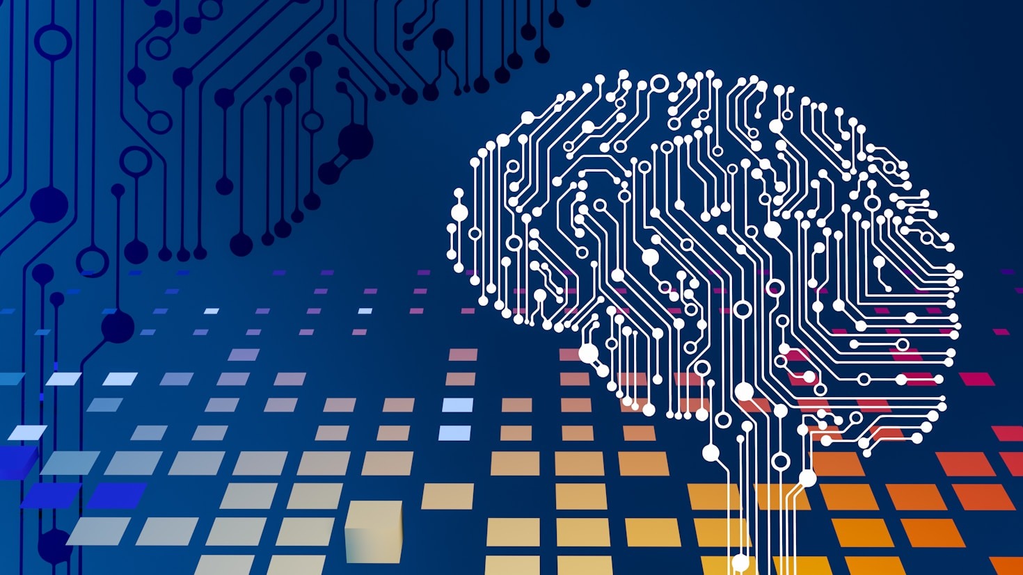 Breaking Down the Hype: AI Simplified