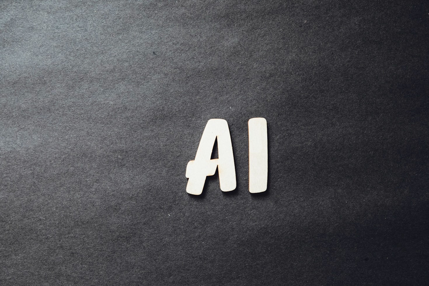 What I Learned from Reviewing AI Classes